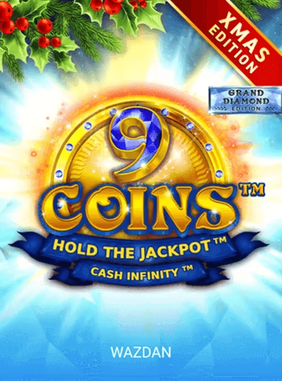 gob111 gob111
