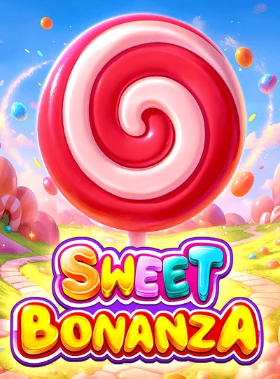 gob111 gob111