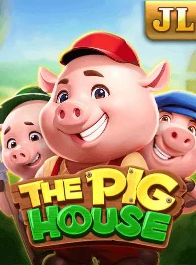 gob111 gob111