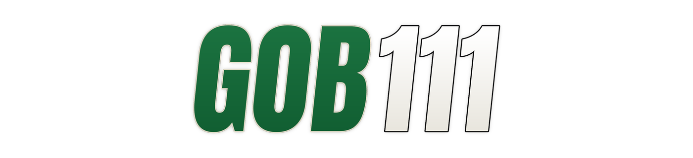 gob111